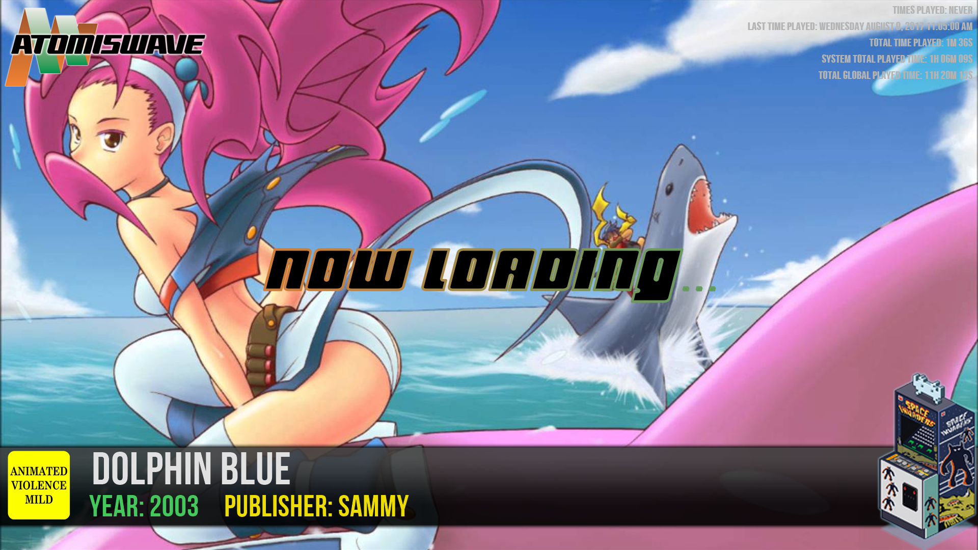 More information about "Sammy Atomiswave Fades and Default Bezel"
