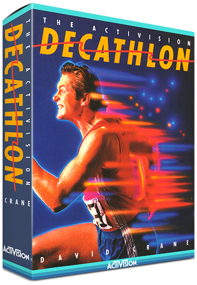More information about "Atari 5200 - 3D Boxes [HQ Hi Res] - Complete"