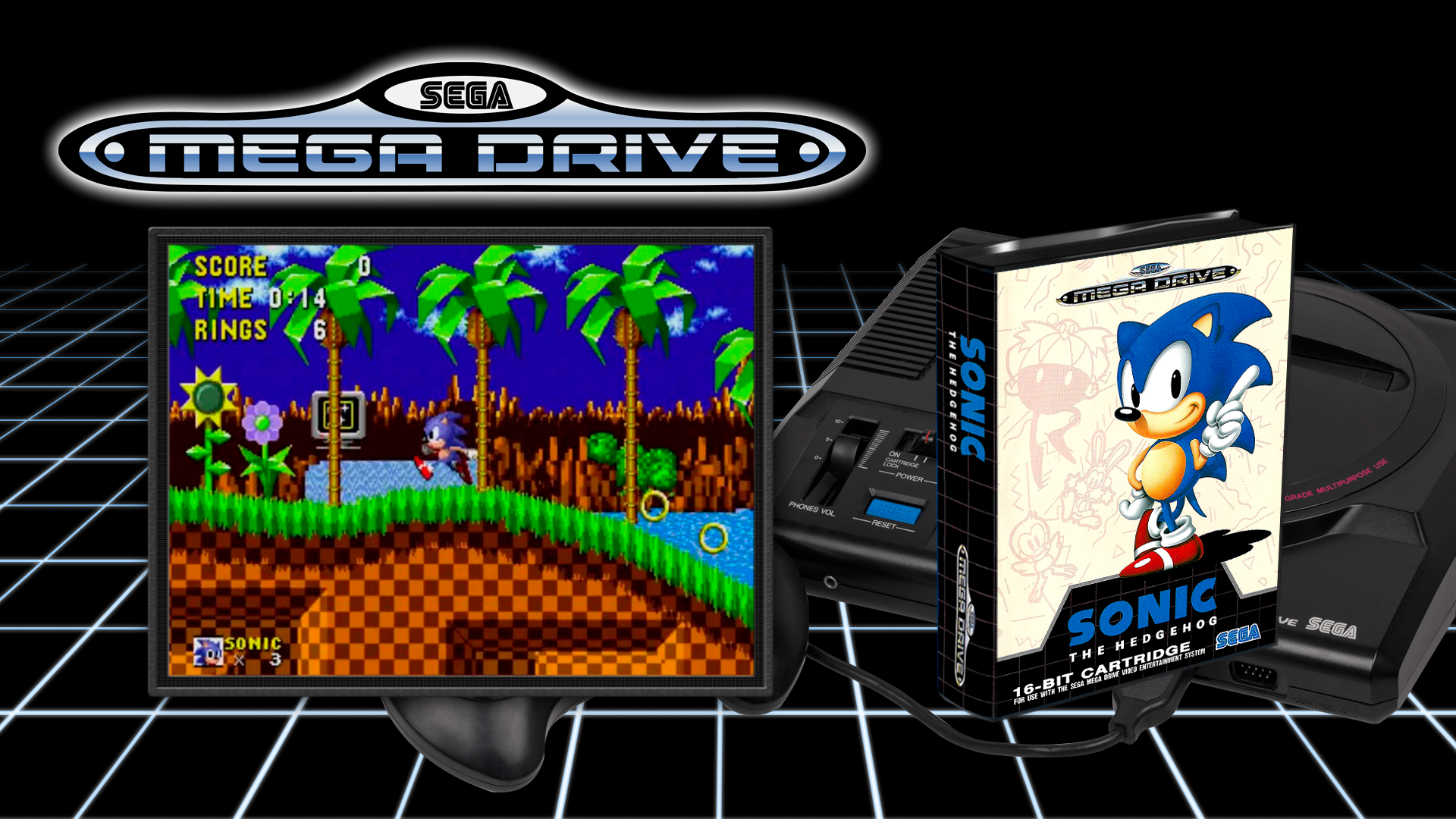 Игры сега мега 2. Sega Mega Drive колокольчики. Sega Heroes Sega Mega Drive Sega Mini. Sega Mega Drive 16 бит. Sega Mega Drive 2 эмулятор ПСП.
