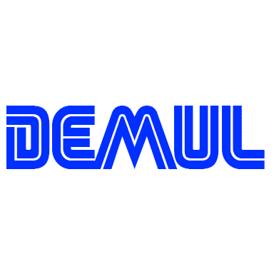 More information about "DEmul 0.7 - WIP - Database (XML)"
