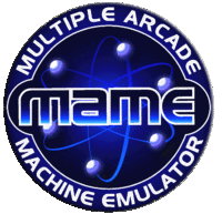 ⭐︎MAME⭐︎ MAME 279 - What's new (co nowego) - YouTube