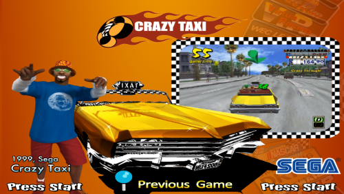 More information about "Crazy Taxi - crzytaxi-Fizen(20171217) (SEGA Naomi 4:3)"