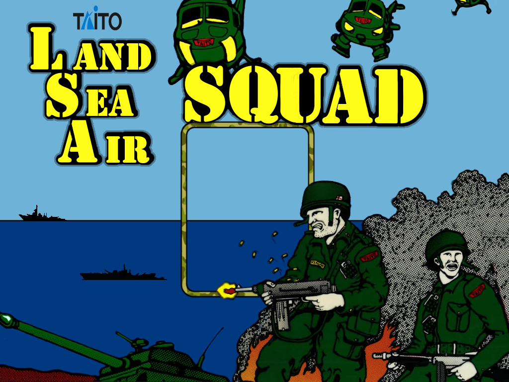 More information about "Land Sea Air Squad - lsasquad-Fizen(20180117)"