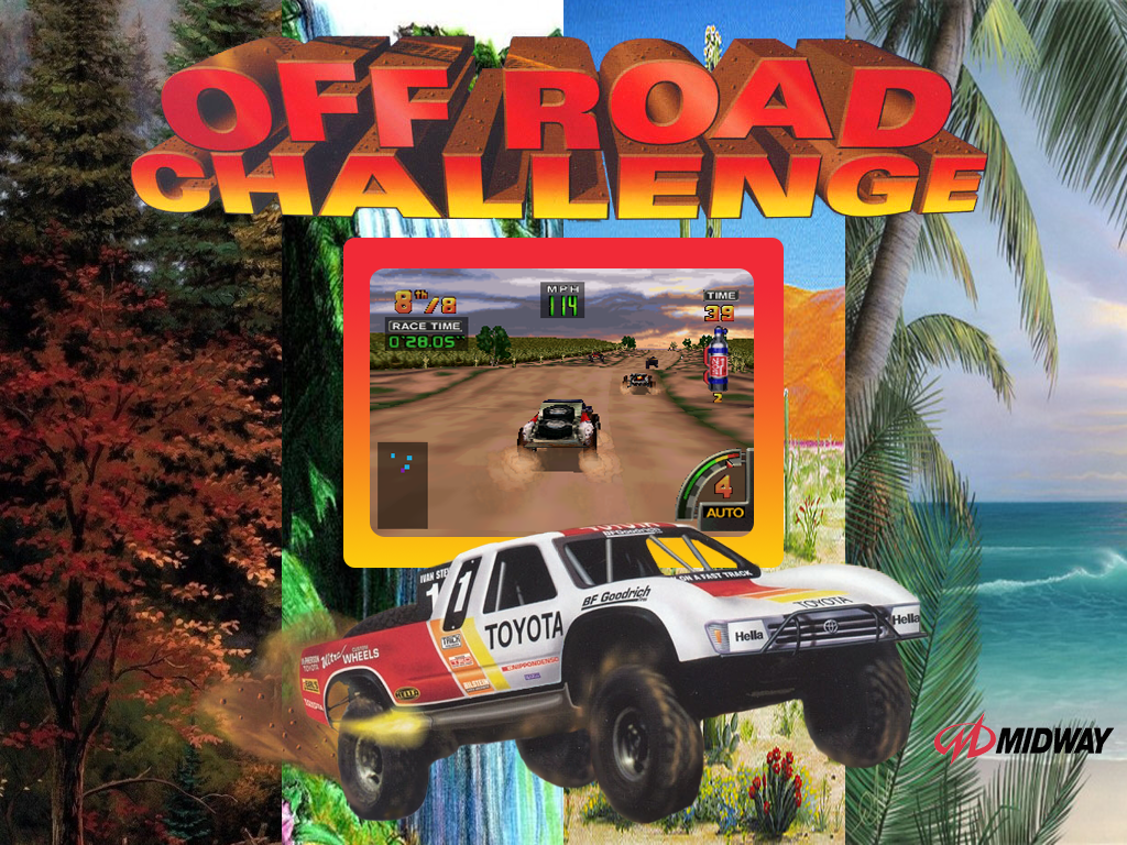 More information about "Off Road Challenge - offroadc-Fizen(20180126) (MAME 4:3)"