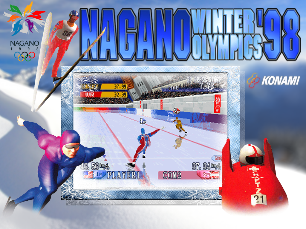 More information about "Nagano Winter Olympics '98 - nagano98-Fizen(20180217) (MAME 4:3)"