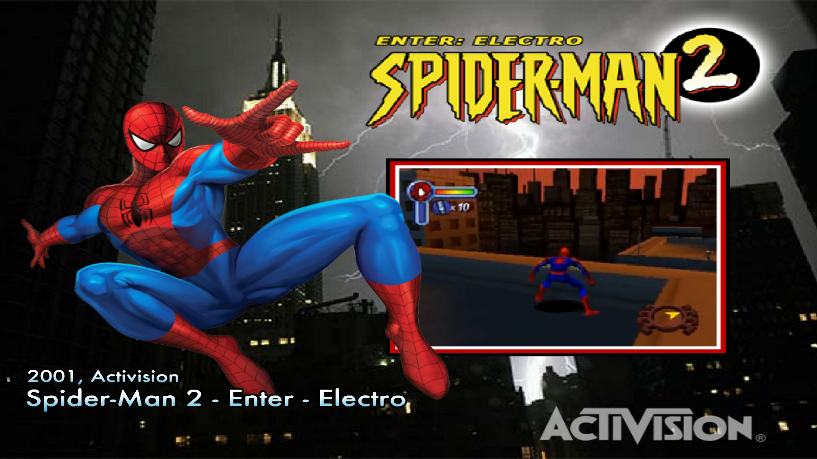 spiderman2.png.