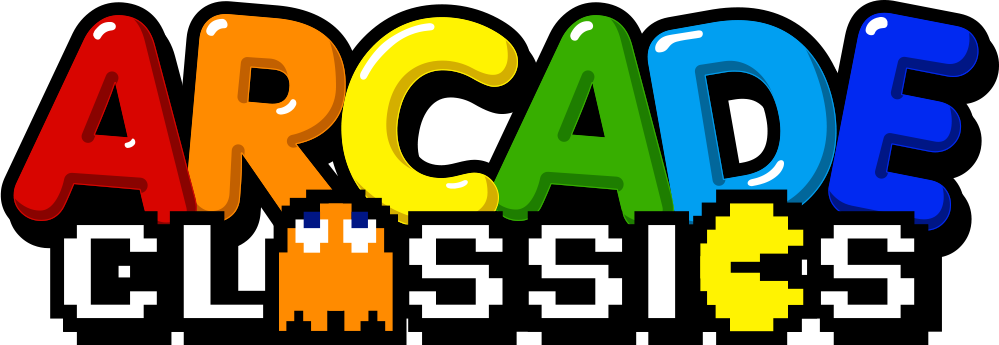 More information about "MAME 0.195 - Arcade Classics - Database (XML)"