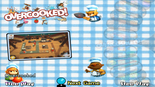 More information about "Overcooked Theme 4:3 PC"