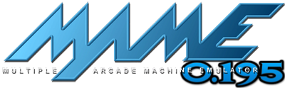 More information about "MAME for Android 0.195 - All Working Games - Database (XML) + Genre Databases"