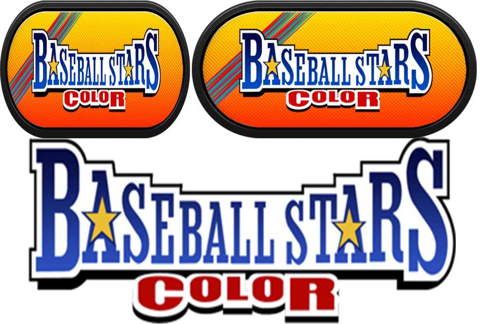 More information about "SNK Neo Geo Pocket Color Wheel  Carbon"
