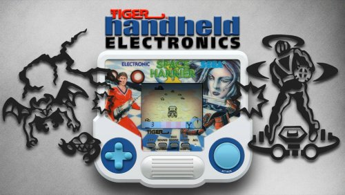 More information about "Tiger Handheld Electronics(16:9)"