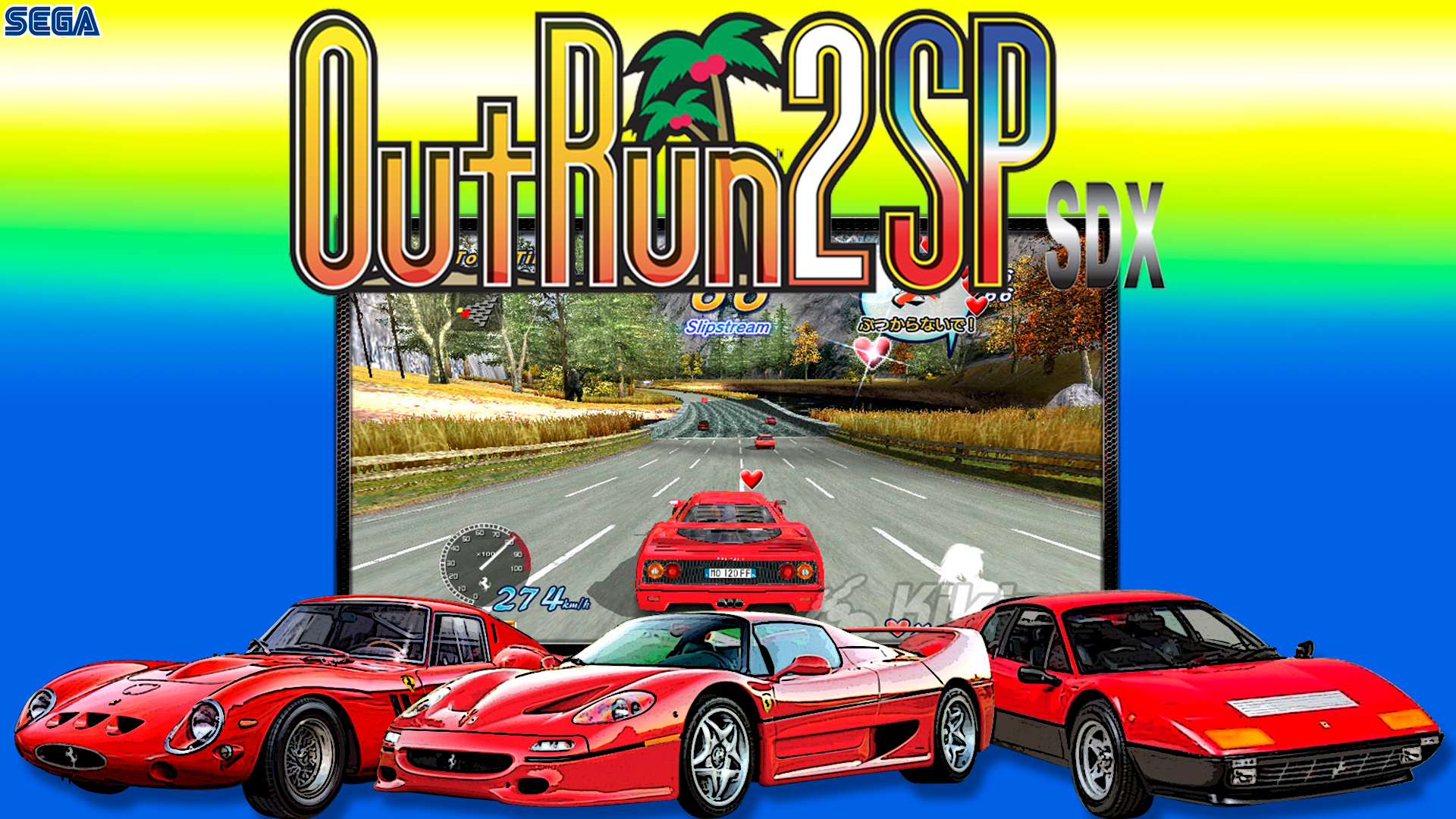 【ピン】モーダスゴースト X 2U 楽天市場】モーダス ゴースト ピンの通販