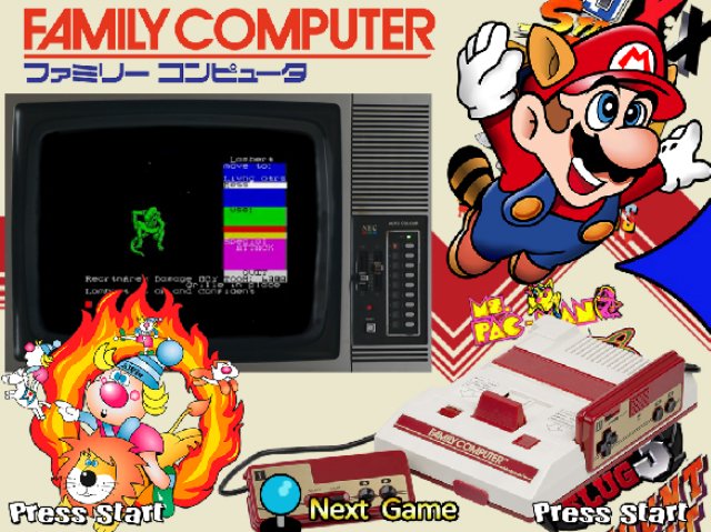 More information about "FAMICOM MAIN THEME 4:3"