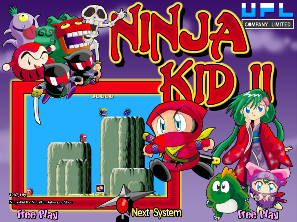 さくにゃん✕2 Good smile company - Nendoroid Zutto Mayonaka Iinoni. Nira-chan