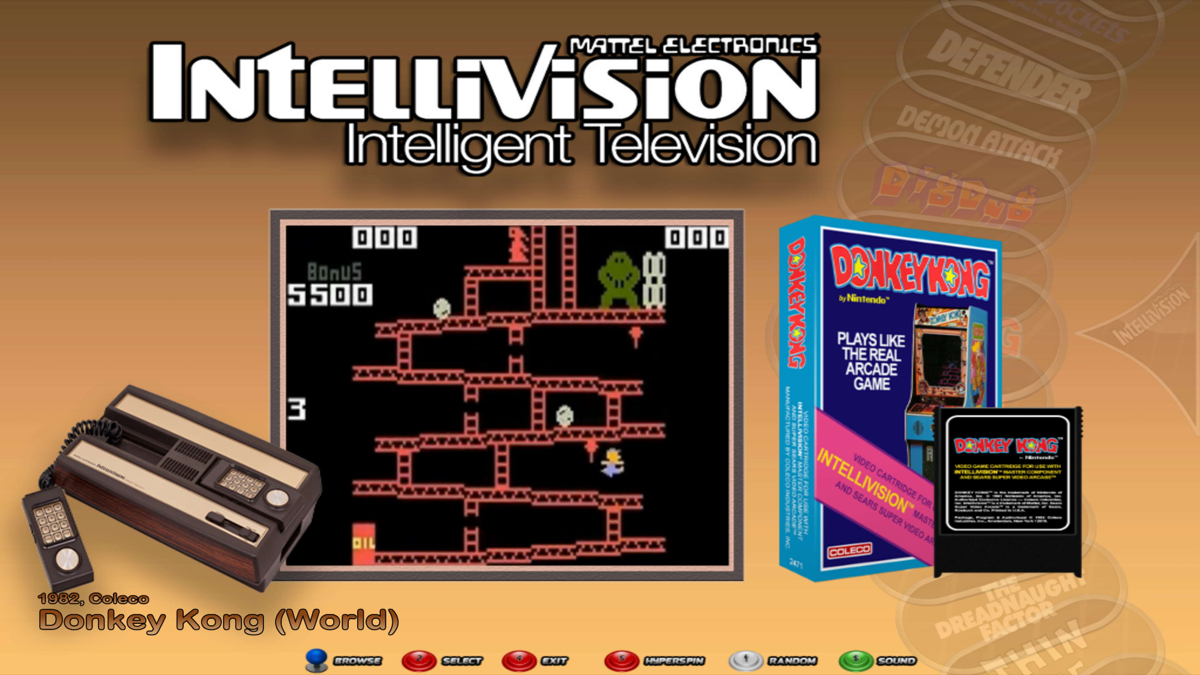 More information about "Mattel Intellivision (Default)(16:9)"