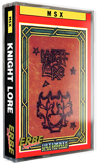 Microsoft MSX - 3D Boxes [HQ Hi Res] (4:3) - Media - HyperSpin Forum