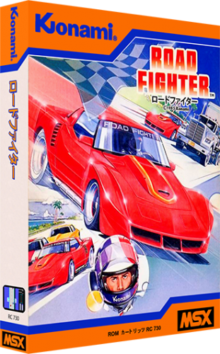 5b5f50045475d_RoadFighterJapan