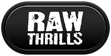 Raw Thrills - Media - HyperSpin Forum