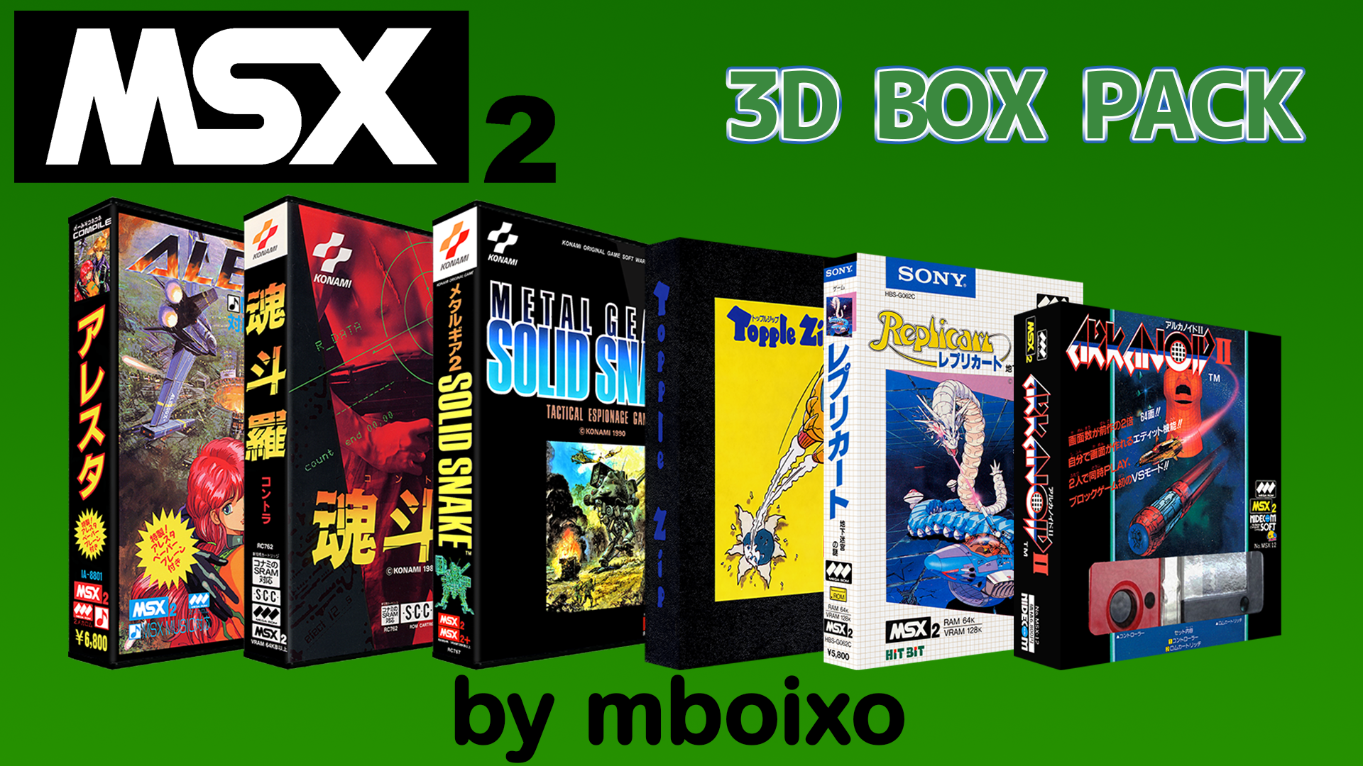 MSX2_3D_Box_Pack_Flyer.png.