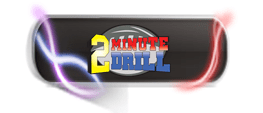 More information about "Mame_Wheels_2745_swoosh"