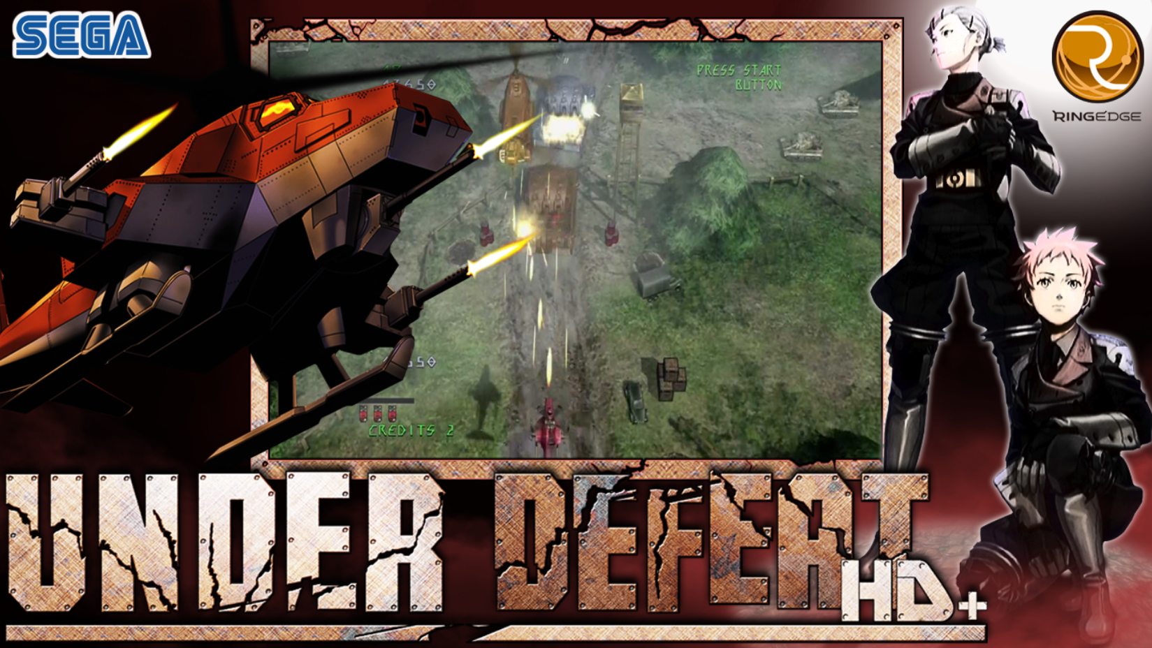 More information about "Under Defeat HD+ (RingEdge 2) 16:9"