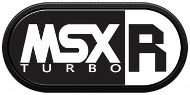 Microsoft MSX Turbo-R - Media - HyperSpin Forum