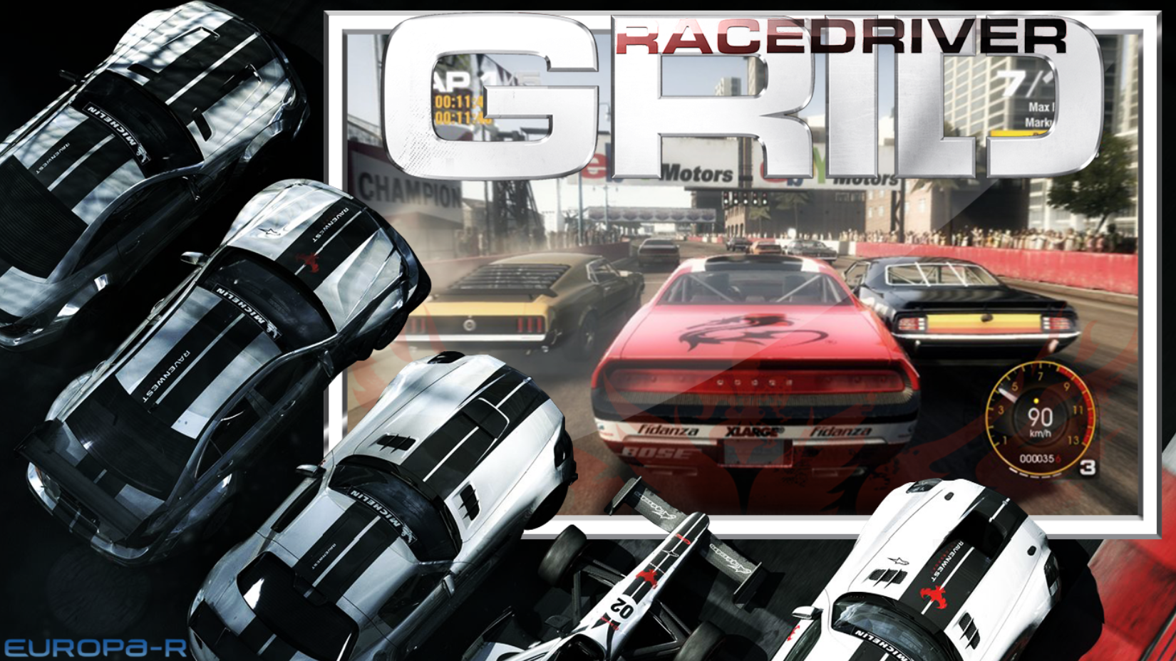 More information about "Racedriver GRID ( Europa-R ) 16:9"