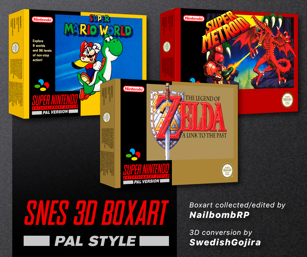 beerdigung-kologie-konservativ-snes-box-art-collection-milliarde-ernte-streik