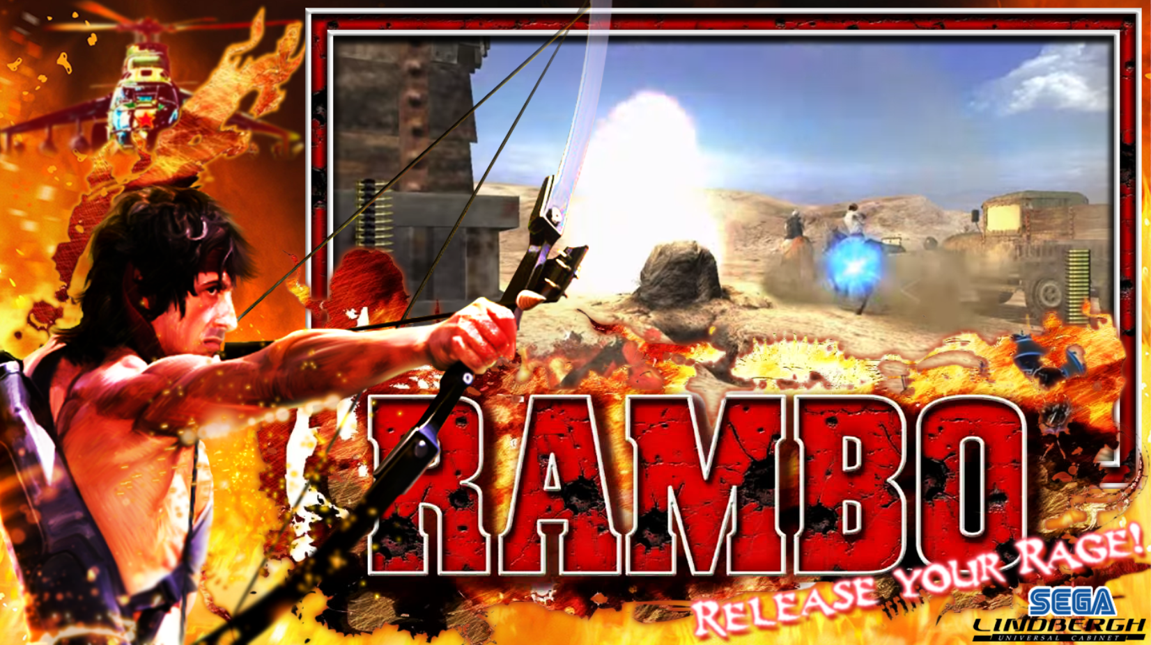 More information about "Rambo ( Sega Lindbergh ) 16:9"