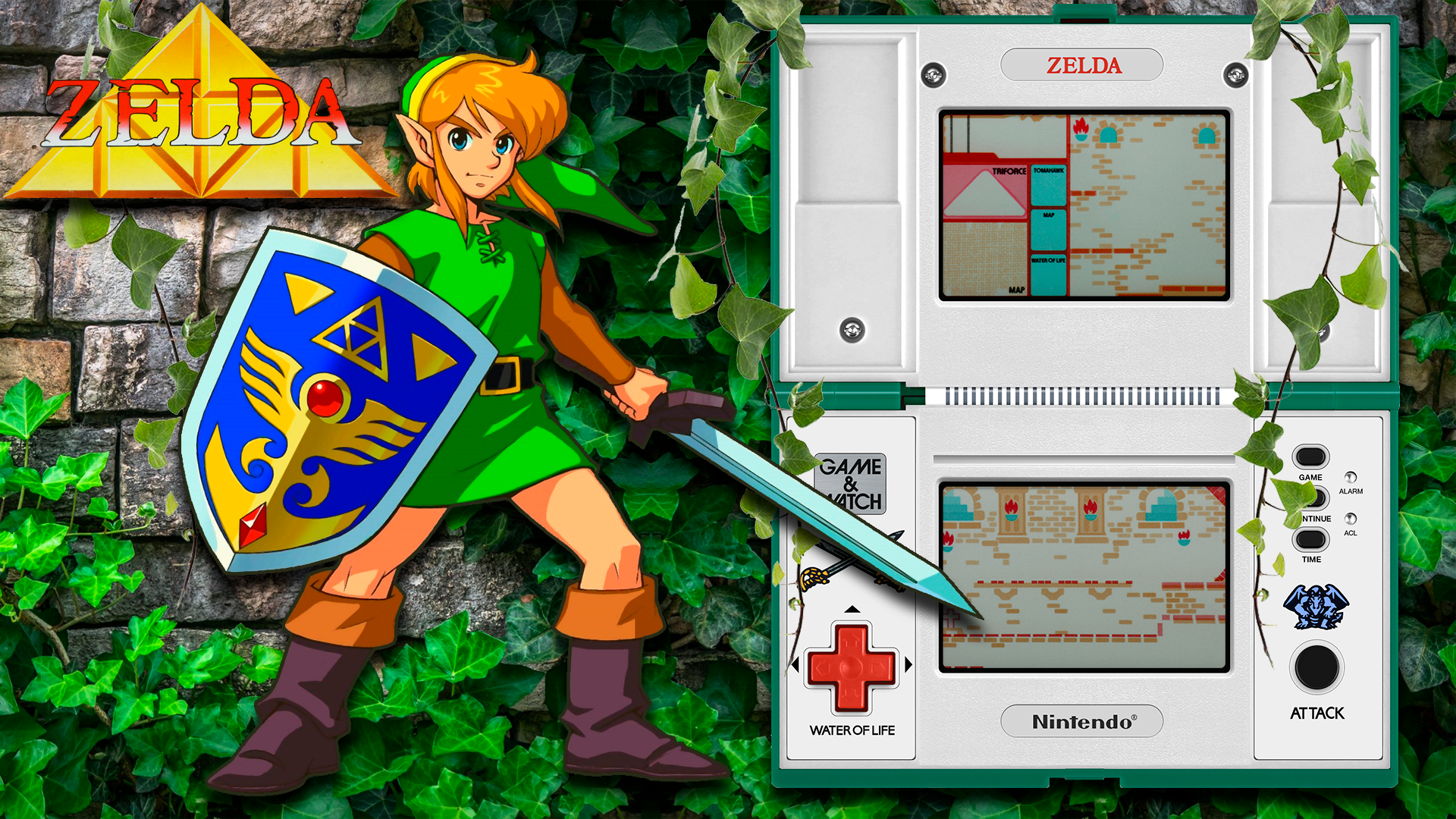 More information about "gnw_zelda (Nintendo Game & Watch)(MAME)(16:9)"