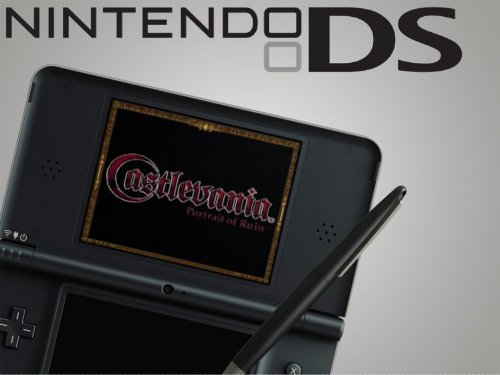 More information about "Default Theme (Nintendo DS) (4:3)"