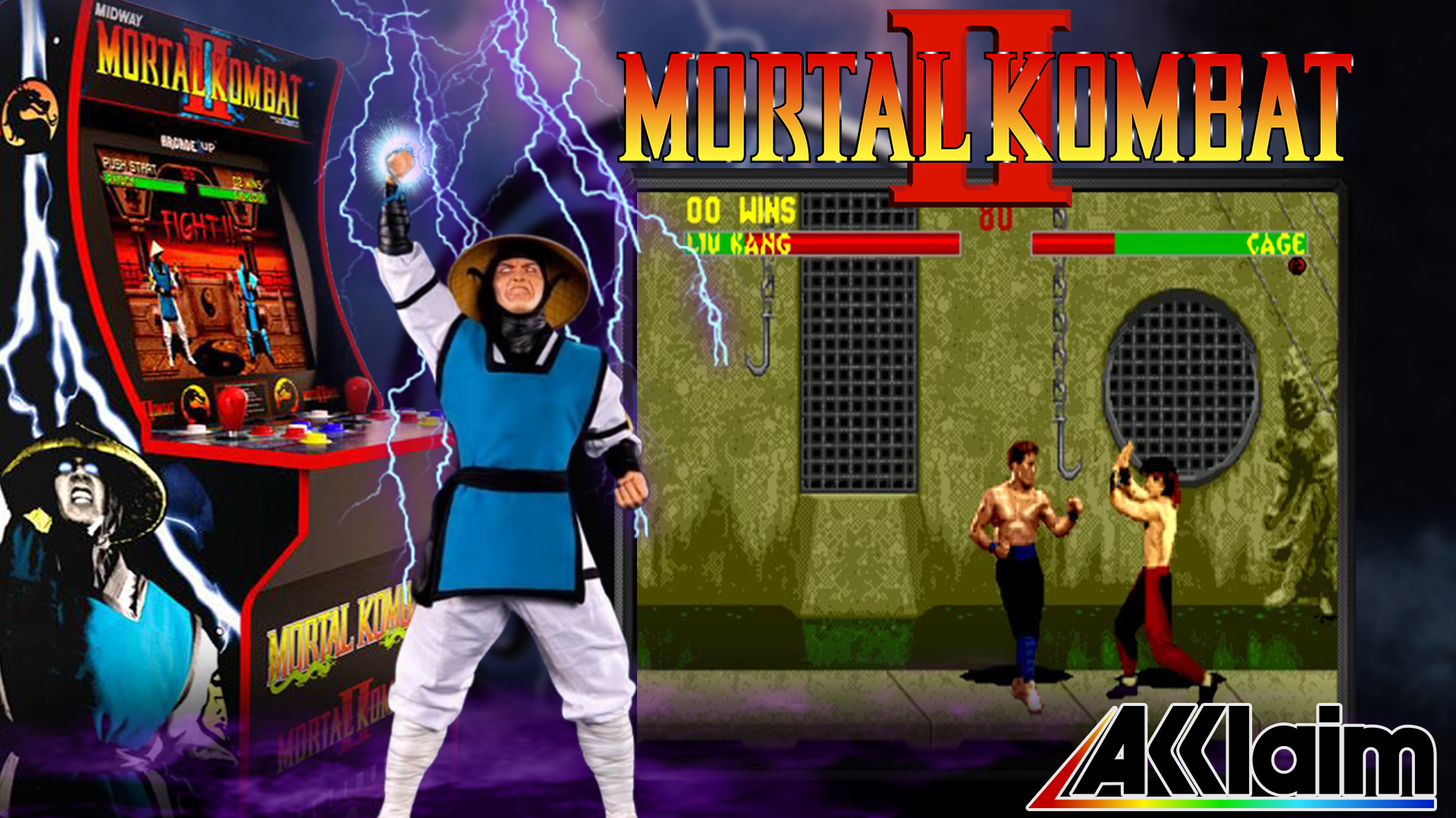 Мортал комбат 2 русский. Аркадный автомат Mortal Kombat 2. Mortal Kombat 4 Arcade. Аркадный автомат Mortal Kombat 1992. Mortal Kombat 5 Arcade.
