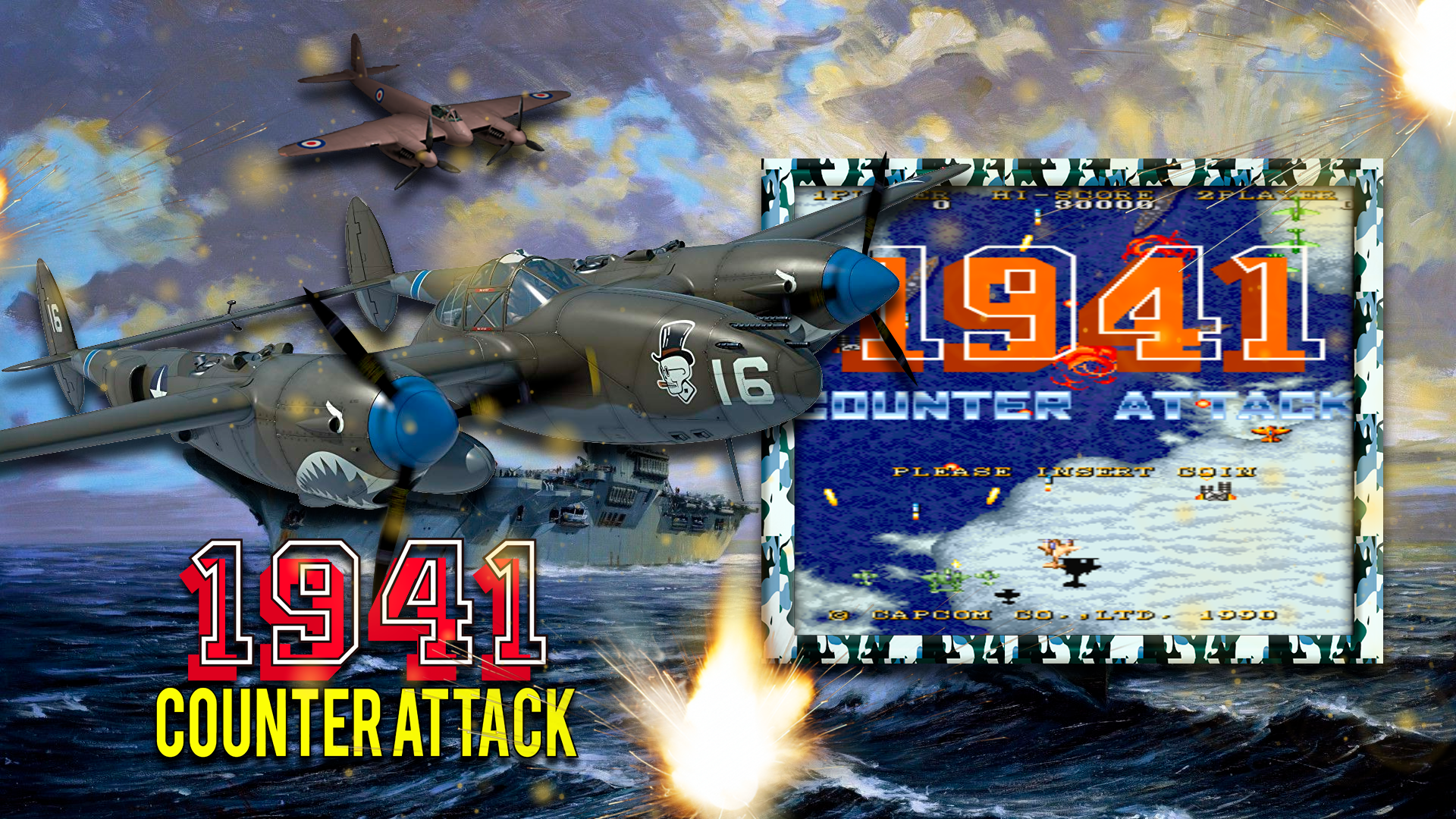 More information about "NEC SuperGrafx (Game Themes)(fullset)(16:9)"