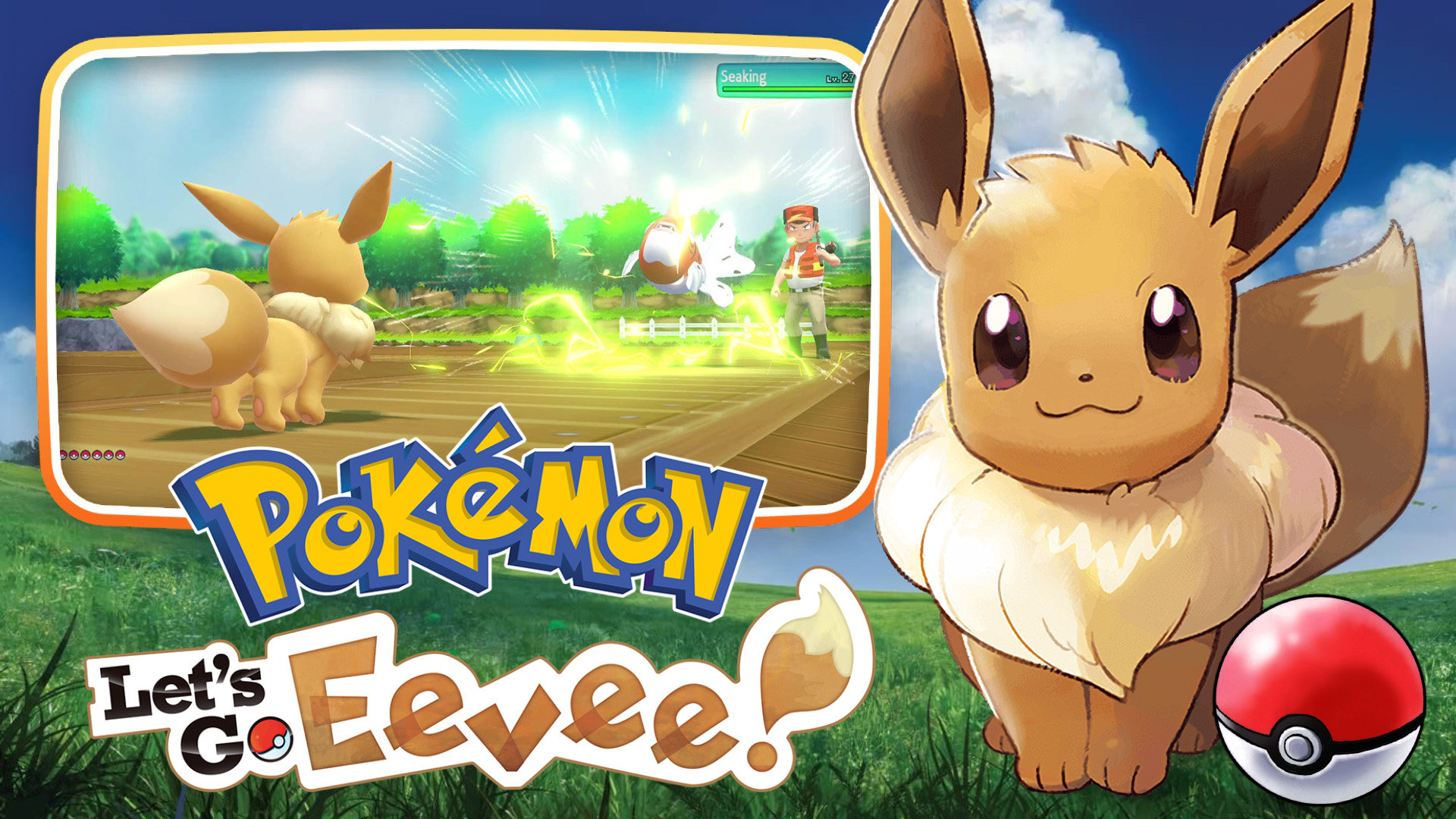 1984056861_PokemonLetsGoEeveeTheme-previ