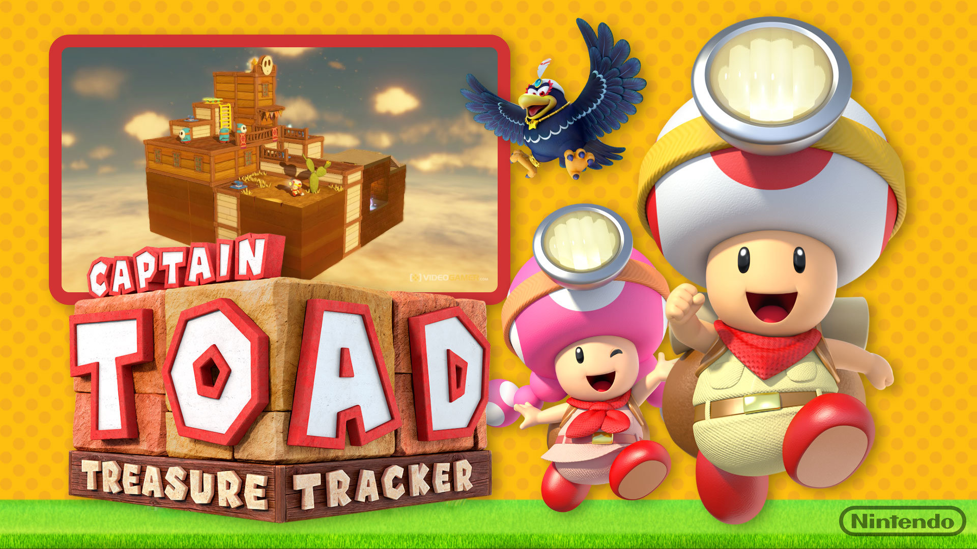 2027649708_CTTTtheme-previe.jpg.2698a5d6