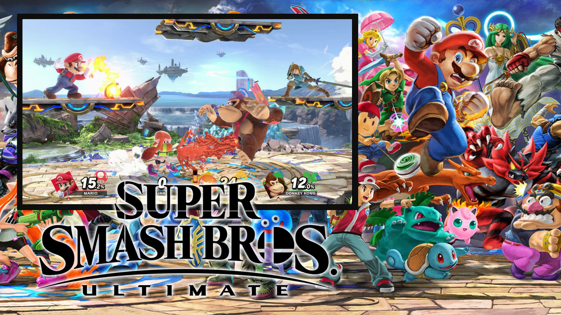 Super-Smash-Bros-theme-preview.jpg.1d8ad