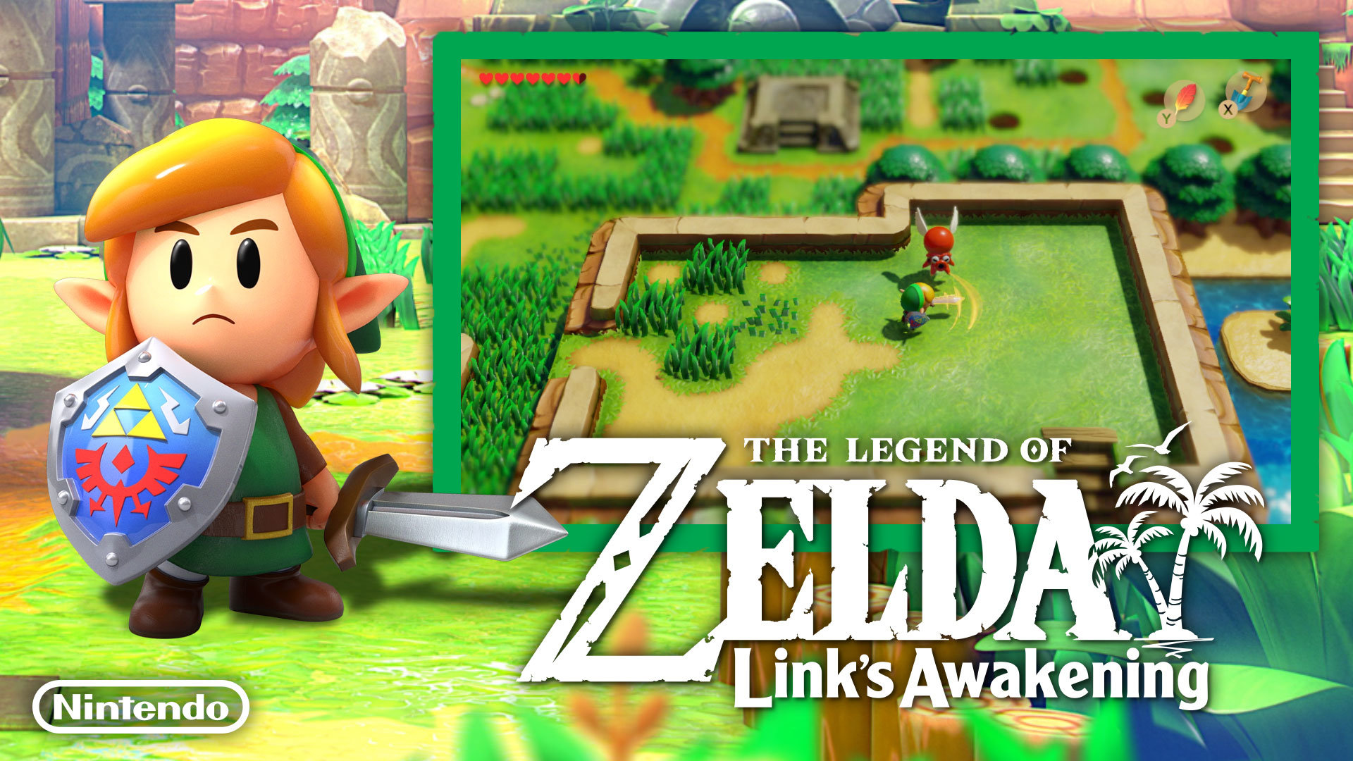 Zelda-LANS-Theme-preview.jpg.ac5c551f123