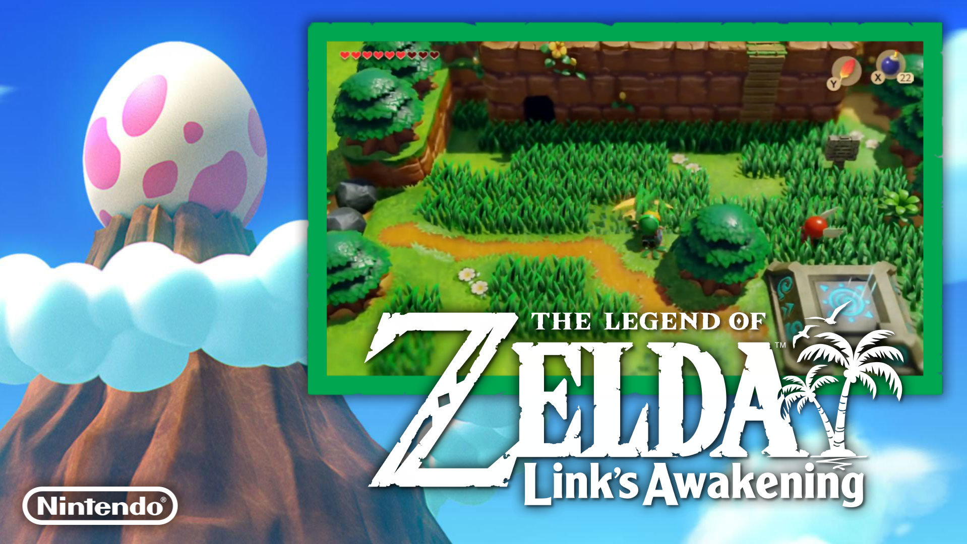 Zelda-LANS-Theme-preview1.jpg.b3334b9fde