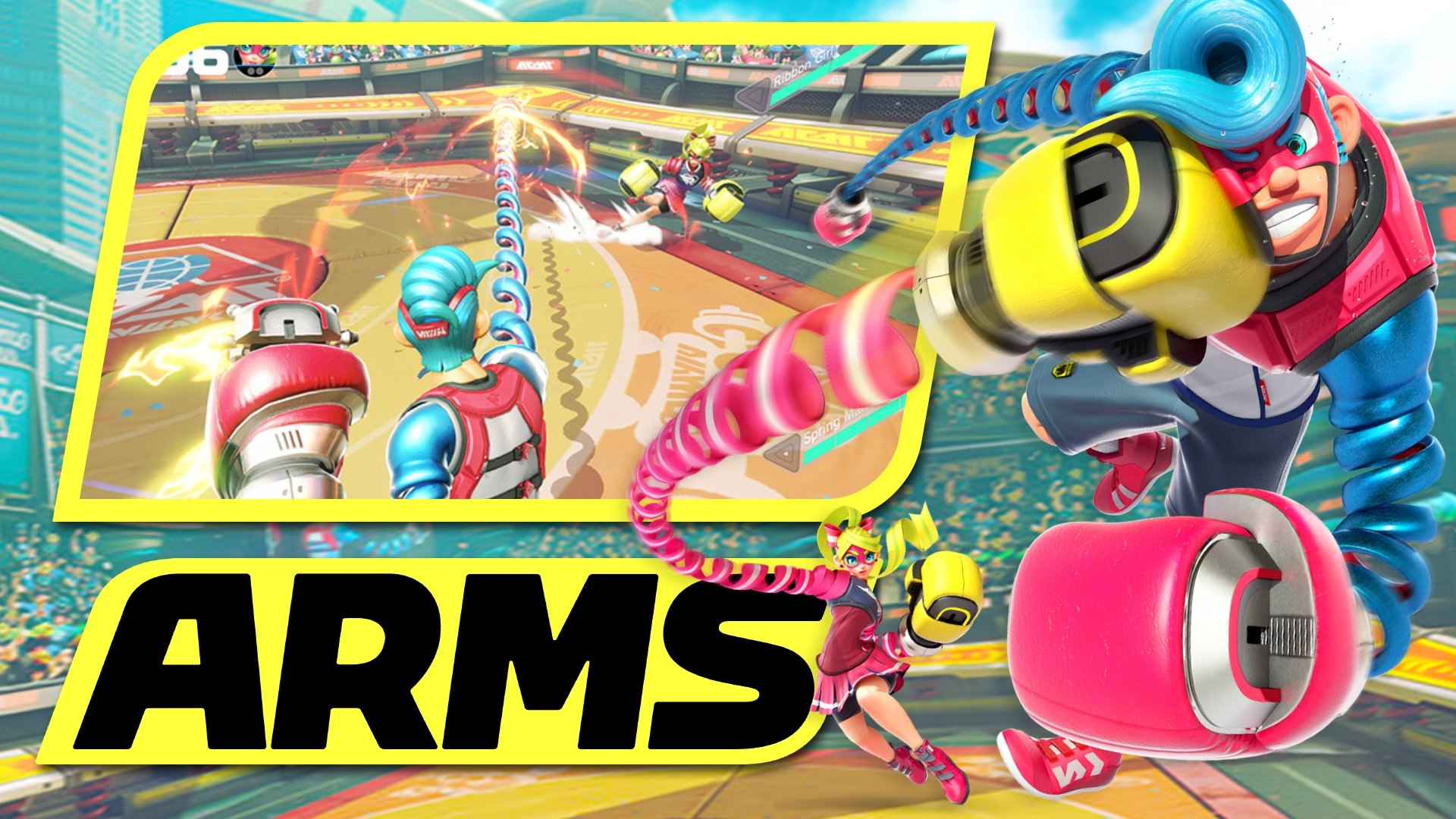 theme-preview.jpg.fb4d0921ca859bca0e6864