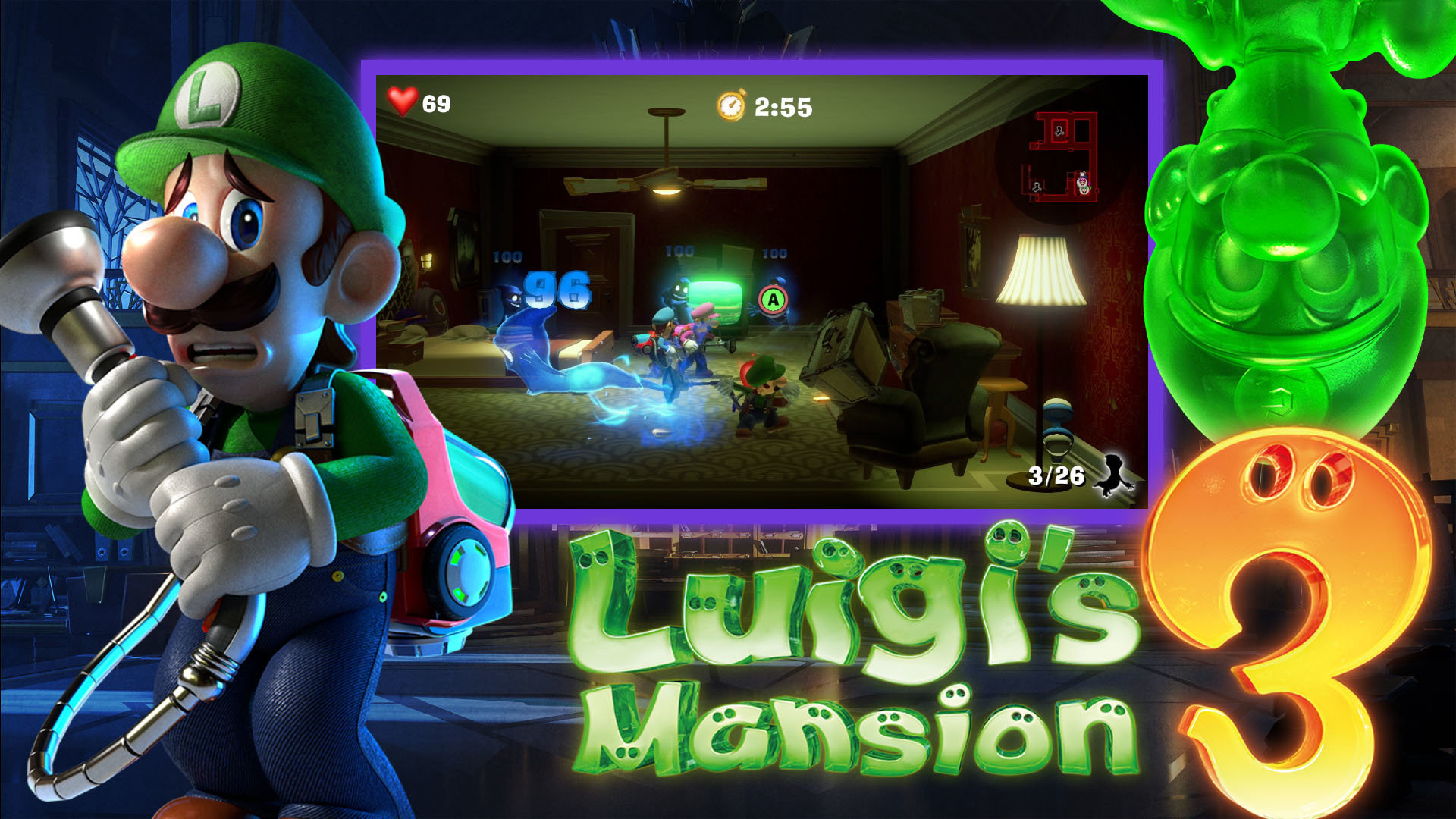 1469849743_LuigisMansion3altTheme-previe