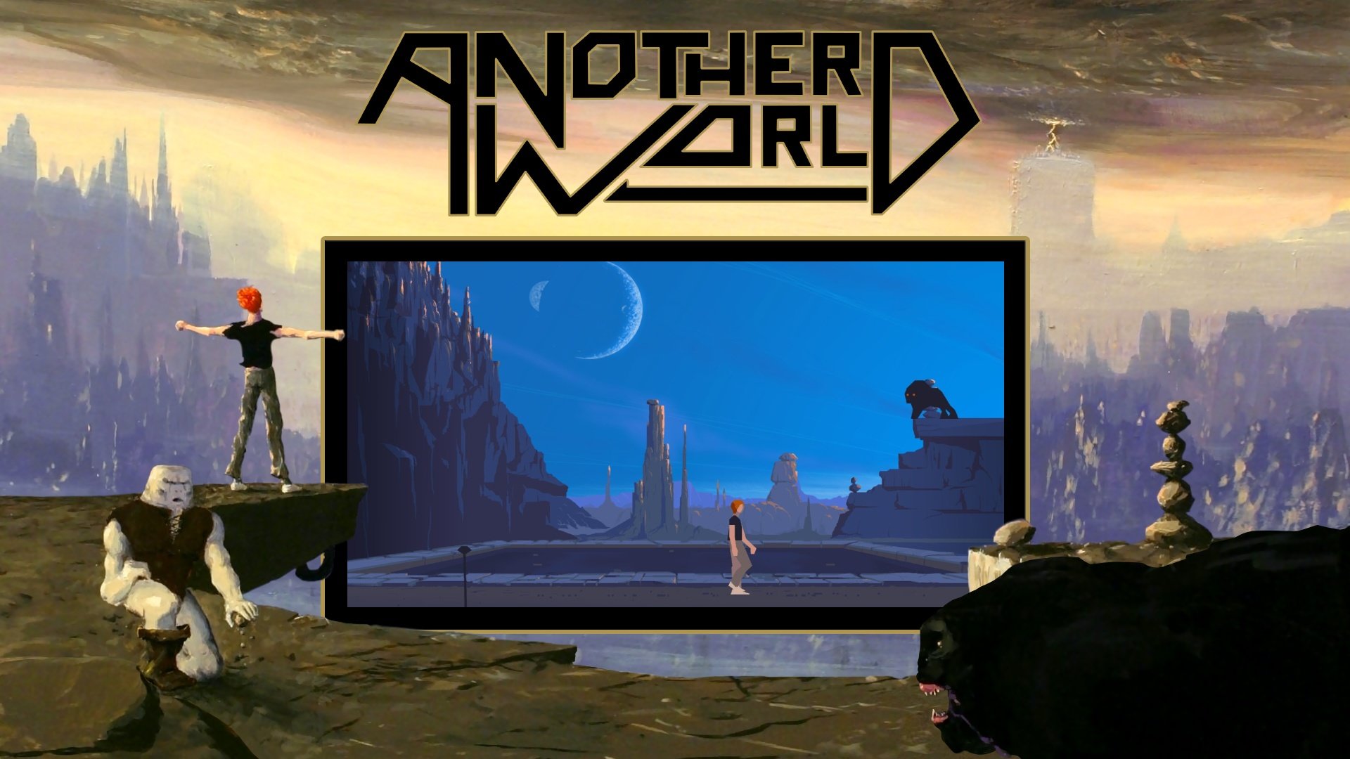 1493856240_AnotherWorldTheme-preview.jpg