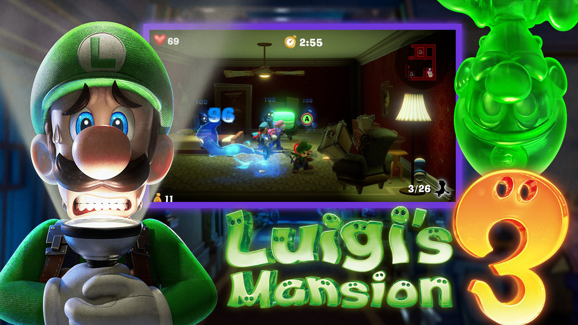 1860761887_LuigisMansion3Theme-preview.j