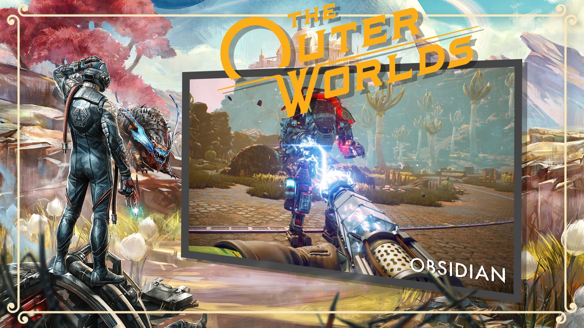 938445518_OuterWorldsTheTheme-preview.jp