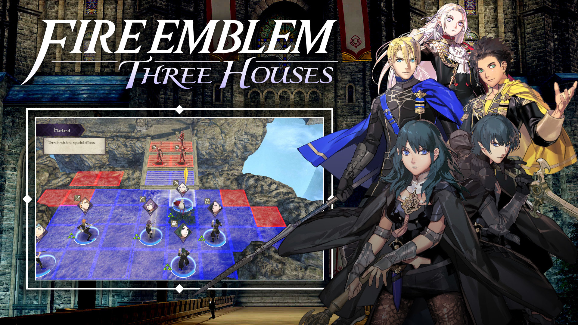 FE3H-preview.jpg.18468bb998e3c35d85053a0