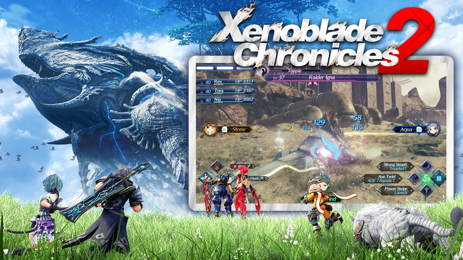 1972577067_XenobladeChronicles2Theme-pre