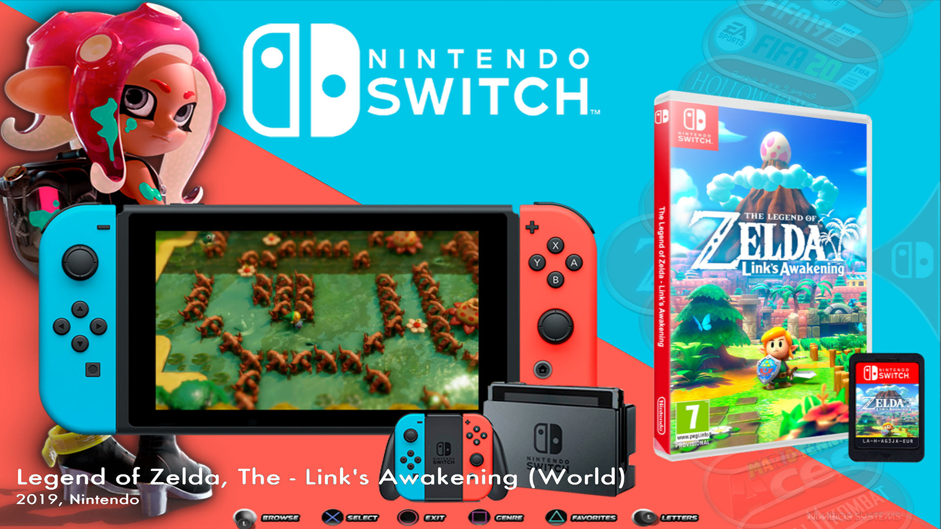 More information about "Nintendo Switch (Default)(16:9)"