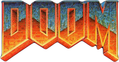 More information about "PC Games XML database"