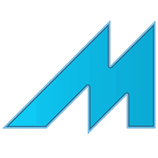 mame32 bit v0.223