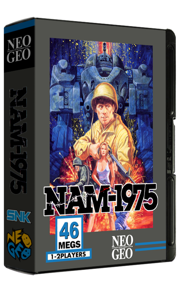 HistoryArchiveCollection 未開封3box HISTORYARCHIVECOLLECTION【-】{-}《未開封BOX》