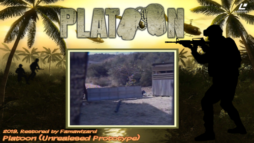 Platoon (Daphne) (Singe 2) (Theme 16:9) - Game Themes - HyperSpin Forum